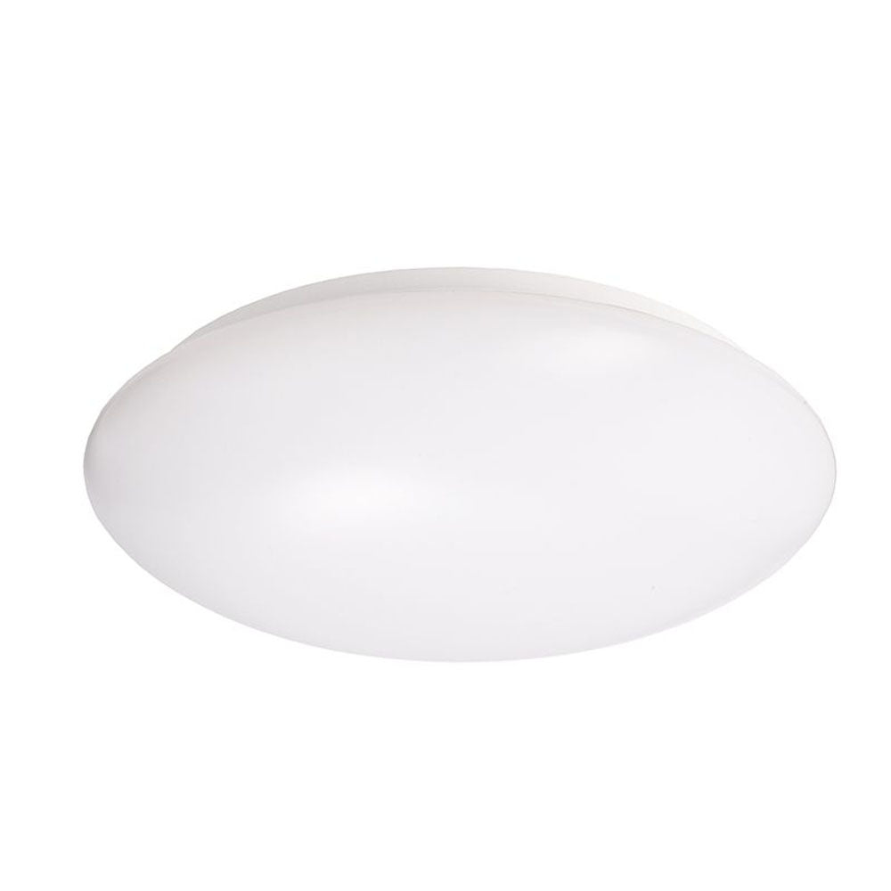 Deko-Light Euro LED Motion 20,4W weiß