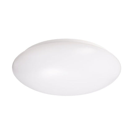 Deko-Light Euro LED Motion 20,4W weiß