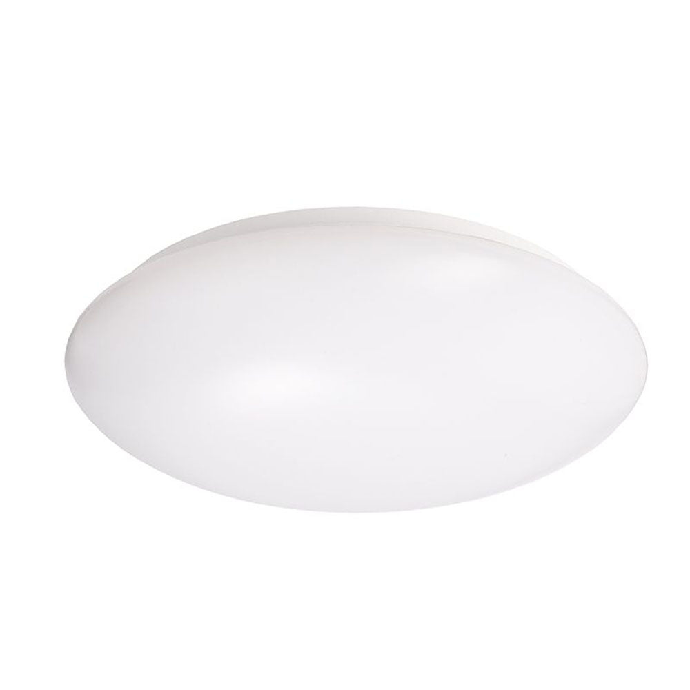 Deko-Light Euro LED Motion 20,8W weiß