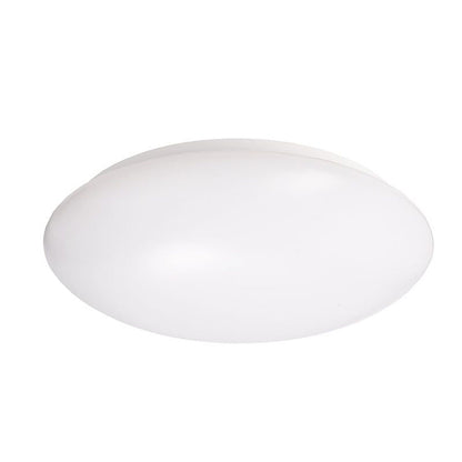Deko-Light Euro LED Motion 20,8W weiß