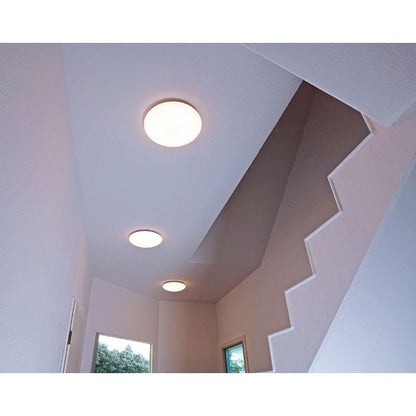 Deko-Light Euro LED Motion 20,8W weiß