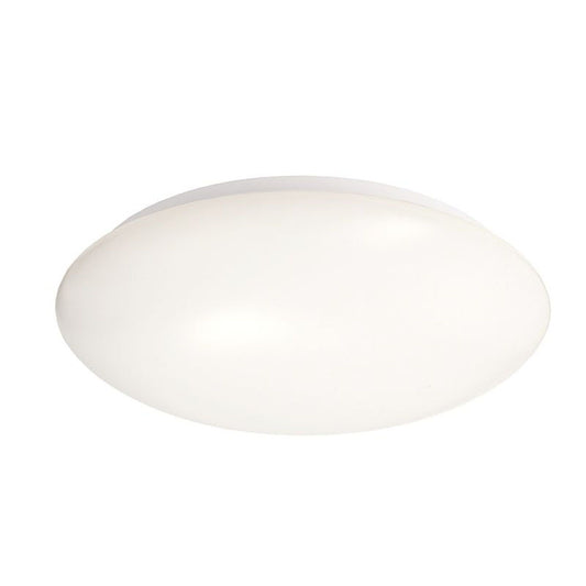 Deko-Light Euro LED Motion 20,8W weiß