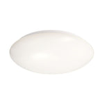 Deko-Light Euro LED Motion 20,8W weiß