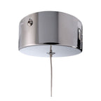 Deko-Light Ludivine 6,4W  transparent