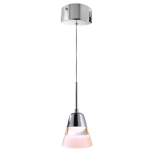 Deko-Light Monica 6,4W  transparent