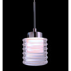 Deko-Light Lucy 6,4W  transparent