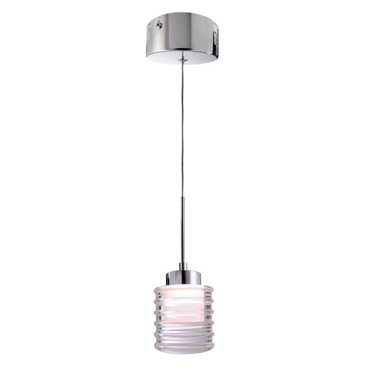 Deko-Light Lucy 6,4W  transparent