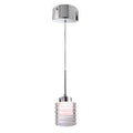 Deko-Light Lucy 6,4W  transparent