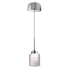 Deko-Light Lucy 6,4W  transparent