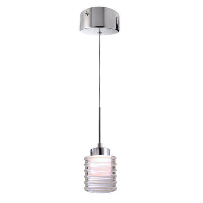 Deko-Light Lucy 6,4W  transparent