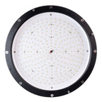 Deko-Light Ainara 90 93W schwarz