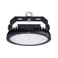 Deko-Light Ainara 90 93W schwarz