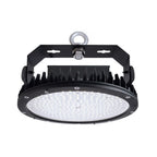 Deko-Light Ainara 90 93W schwarz