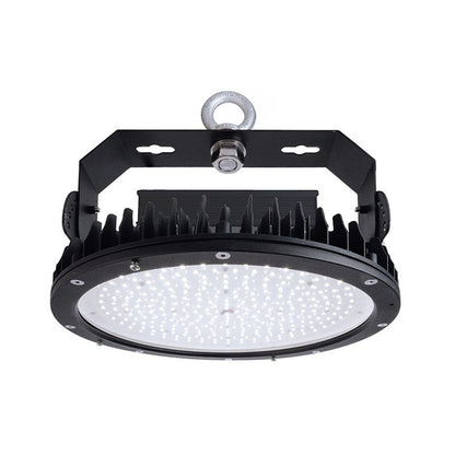 Deko-Light Ainara 90 93W schwarz
