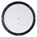 Deko-Light Ainara 150 151W schwarz