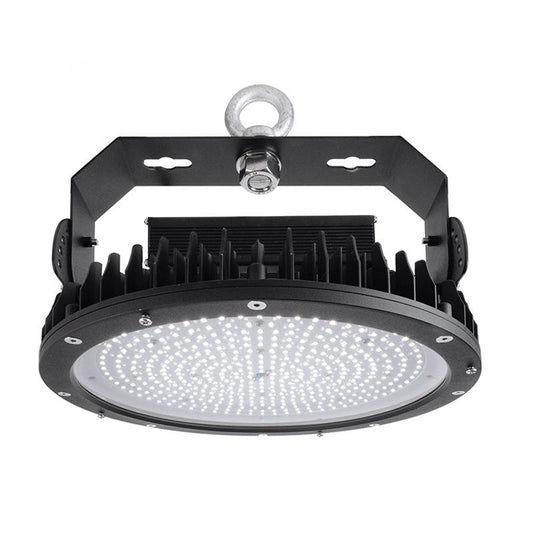 Deko-Light Ainara 150 151W schwarz