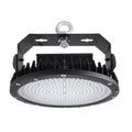 Deko-Light Ainara 150 151W schwarz