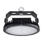 Deko-Light Ainara 150 151W schwarz