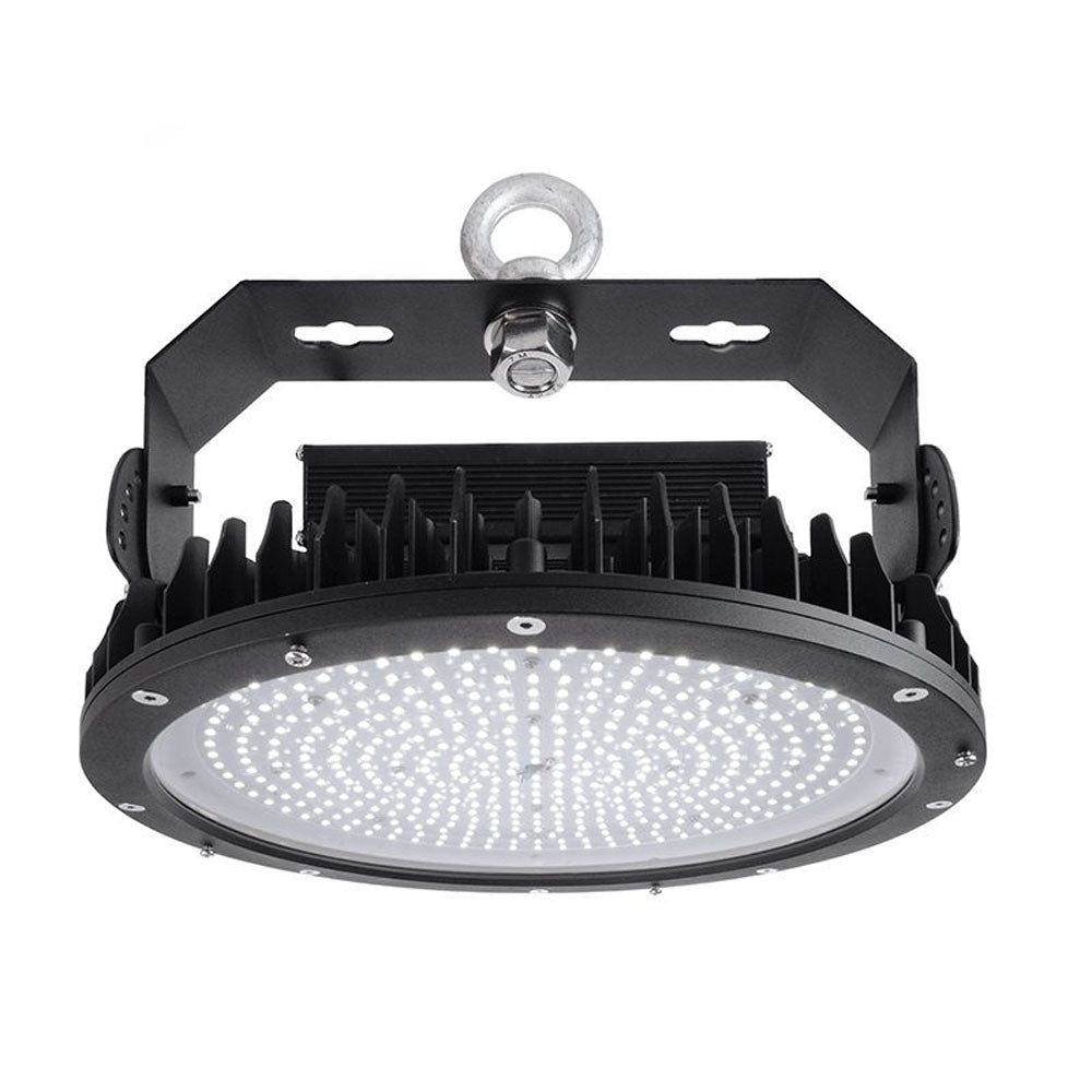 Deko-Light Ainara 150 151W schwarz