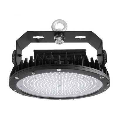 Deko-Light Ainara 150 151W schwarz