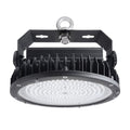 Deko-Light Ainara 200 204W schwarz