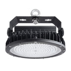 Deko-Light Ainara 200 204W schwarz