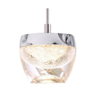 Deko-Light Doradus I 6W  klar / transparent