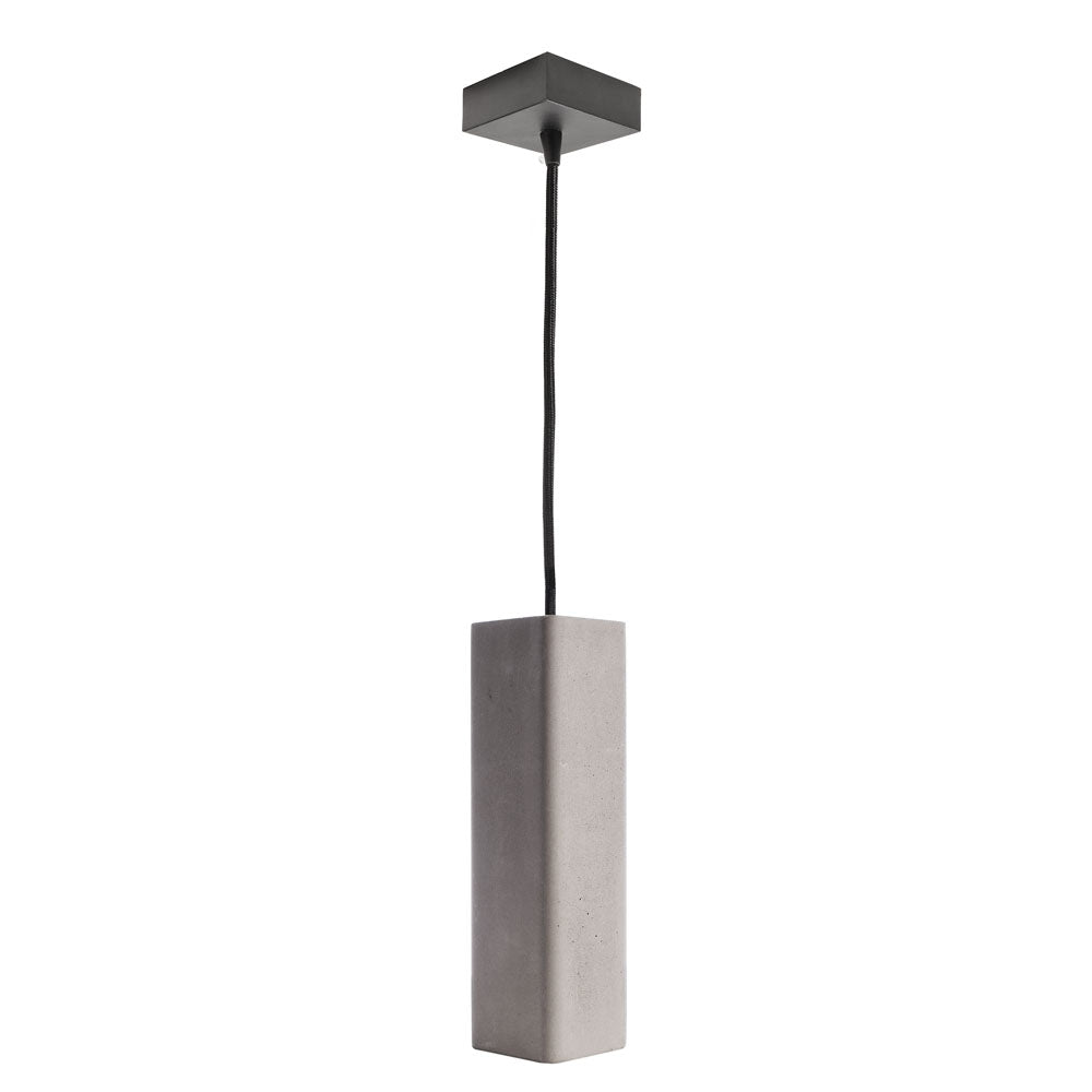 Deko-Light Polaris  grau