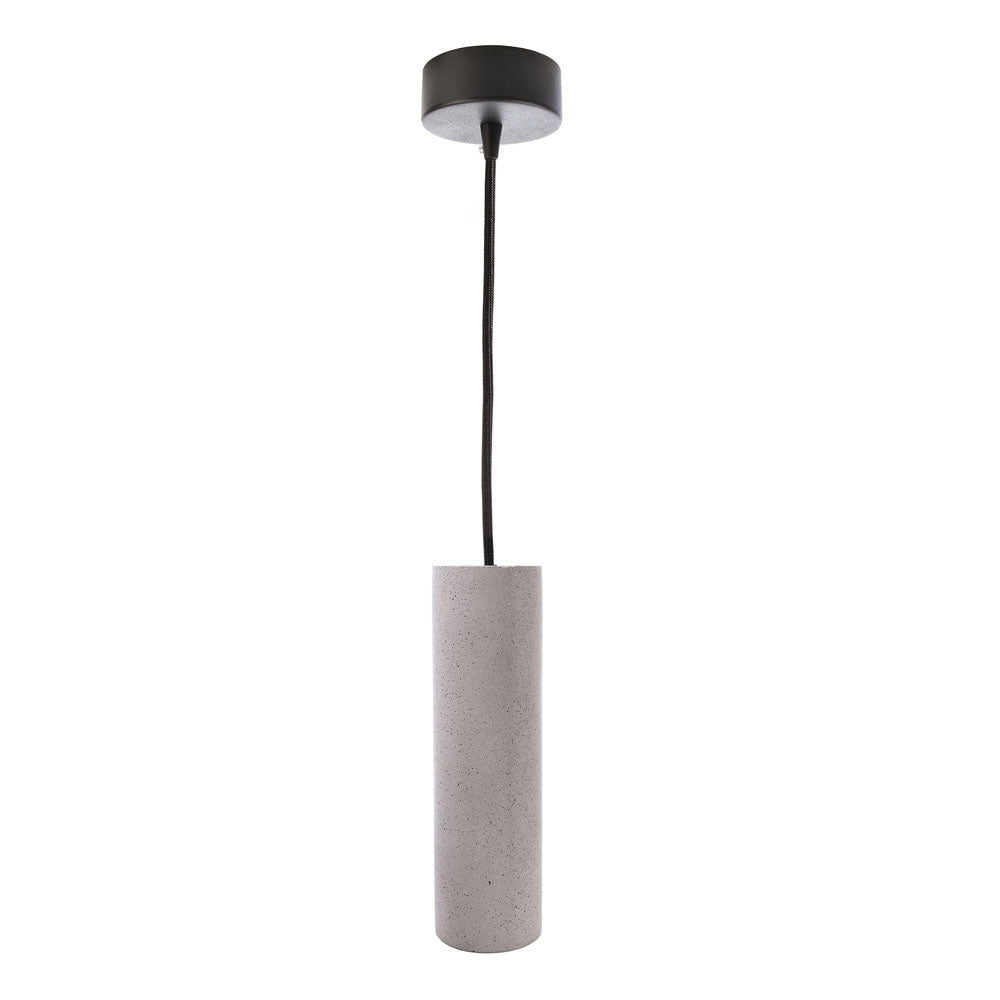 Deko-Light Pollux  grau