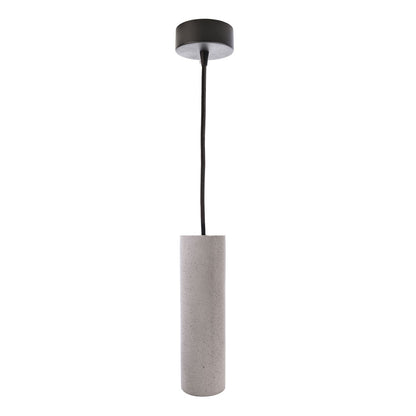 Deko-Light Pollux  grau