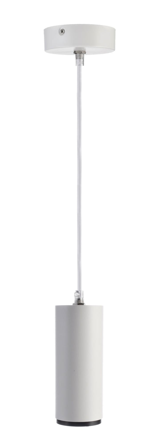 Deko-Light Lucea 10 CCT, 10 W, DIM, 3000/4000 K, Weiß