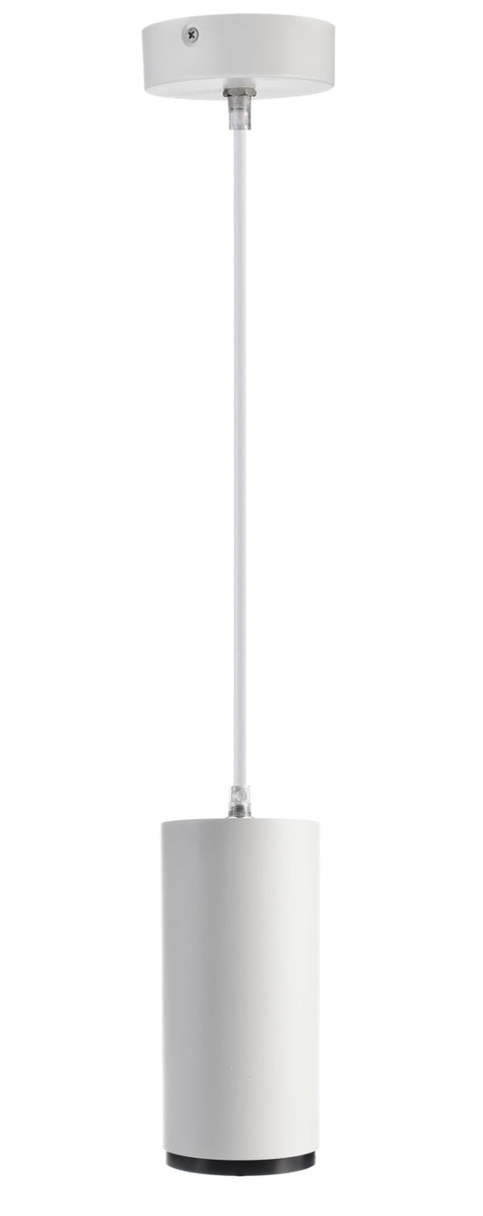 Deko-Light Lucea 20 CCT, 20 W, DIM, 3000/4000 K, Weiß