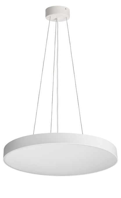 Deko-Light Menkar 800 mm, 90 W, 3000/4000 K, Weiß