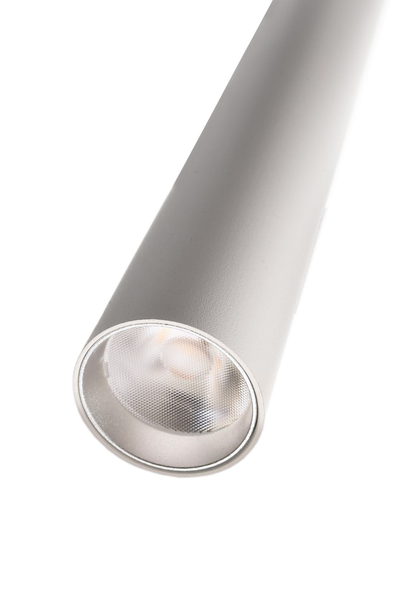 Deko-Light Slim, 5 W, 3000 K, Weiß