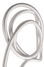 Deko-Light Slim, 5 W, 3000 K, Weiß