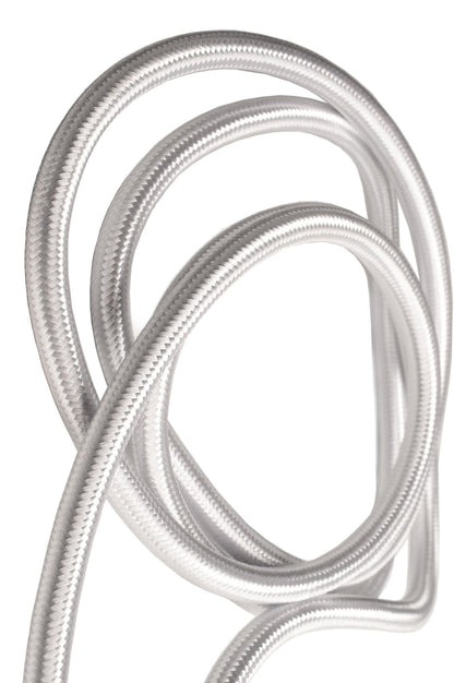 Deko-Light Slim, 15 W, DIM, 2700 K, Weiß