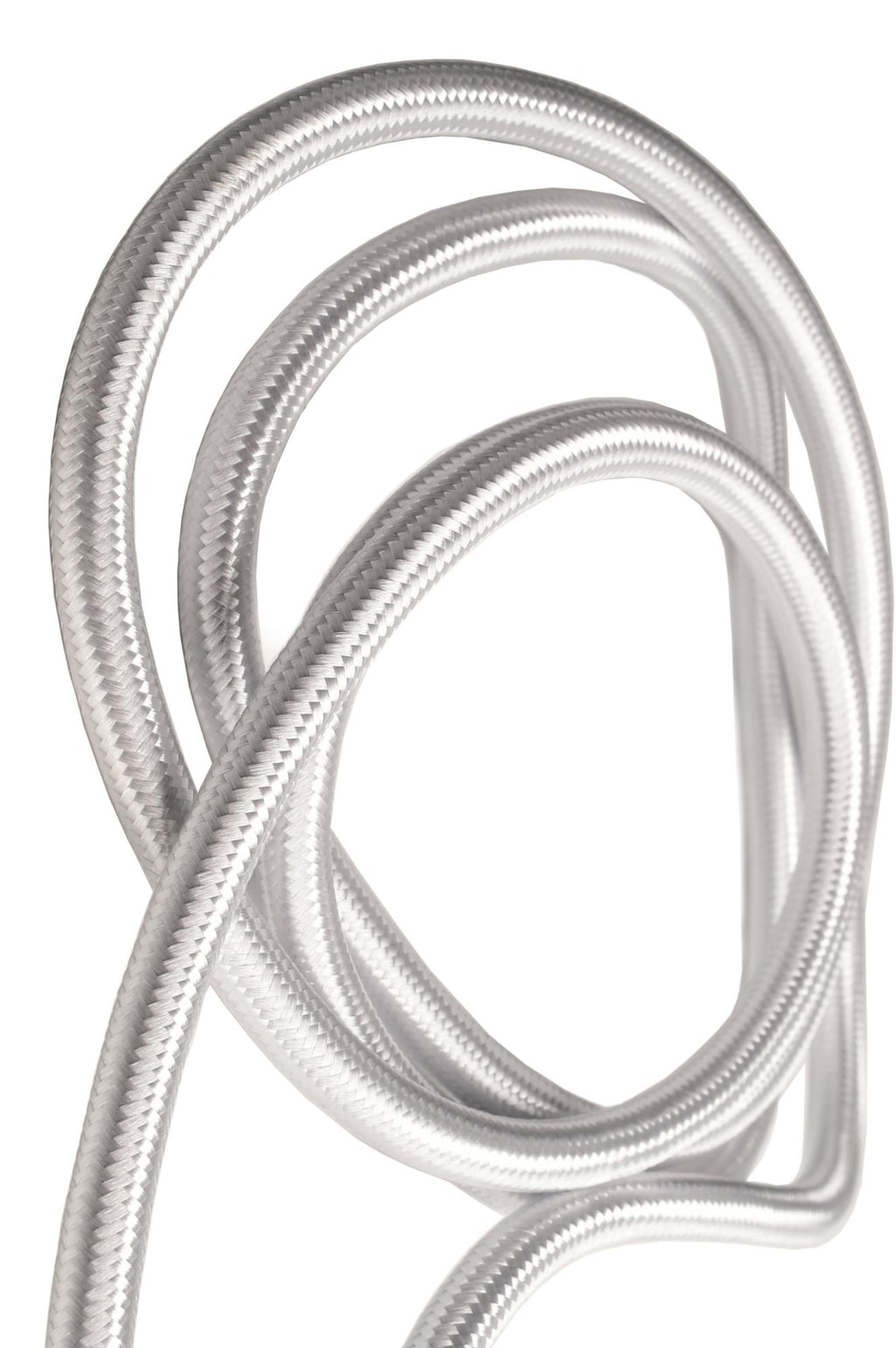 Deko-Light Slim, 15 W, 3000 K, Weiß