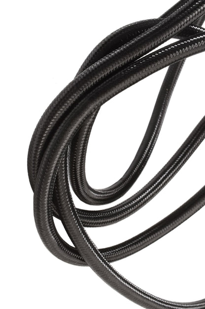 Deko-Light Slim, 15 W, DIM, 2700 K, Schwarz