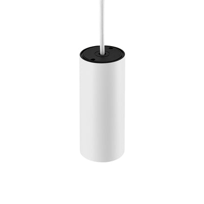 Deko-Light Can 150, 1x 7,5 W GU10, Weiß