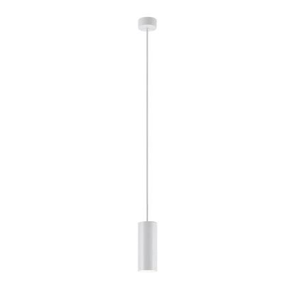 Deko-Light Can 150, 1x 7,5 W GU10, Weiß