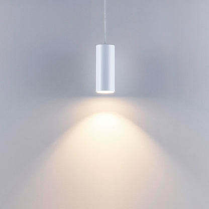Deko-Light Can 150, 1x 7,5 W GU10, Weiß