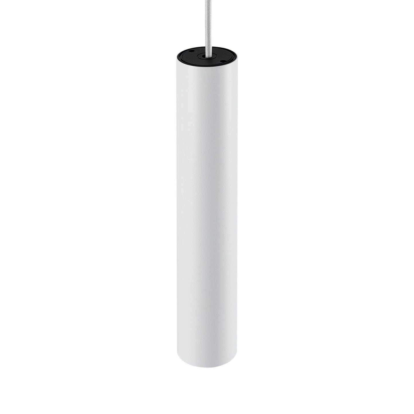 Deko-Light Can 350, 1x 7,5 W GU10, Weiß