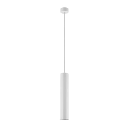 Deko-Light Can 350, 1x 7,5 W GU10, Weiß