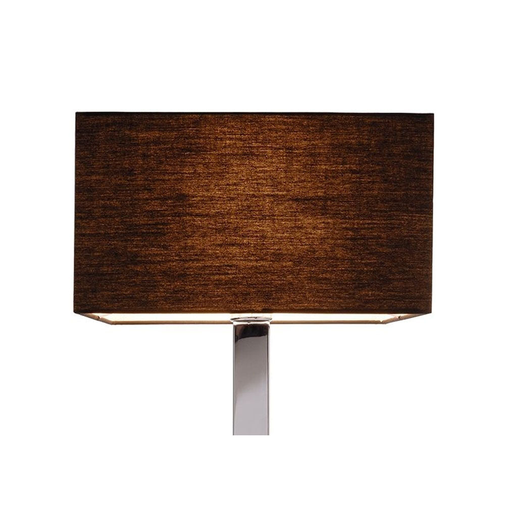 DEKO-LIGHT Roberta II 220-240V AC/50-60Hz 60 W 343008