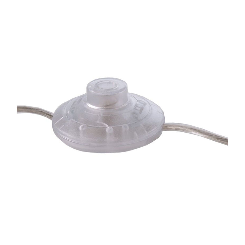 DEKO-LIGHT Roberta II 220-240V AC/50-60Hz 60 W 343008