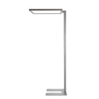 DEKO-LIGHT Stehleuchte Office One 4000K 40W 6500lm 343018