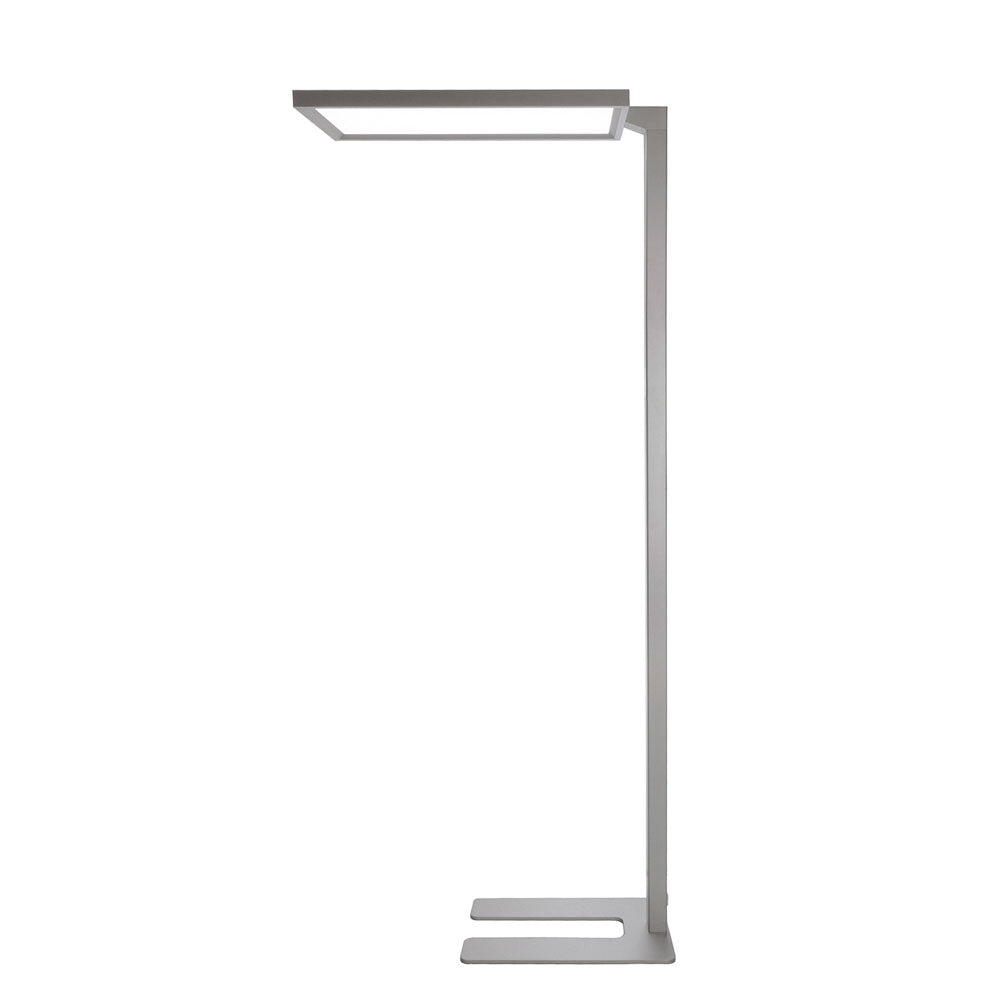 DEKO-LIGHT Stehleuchte Office One 4000K 40W 6500lm 343018