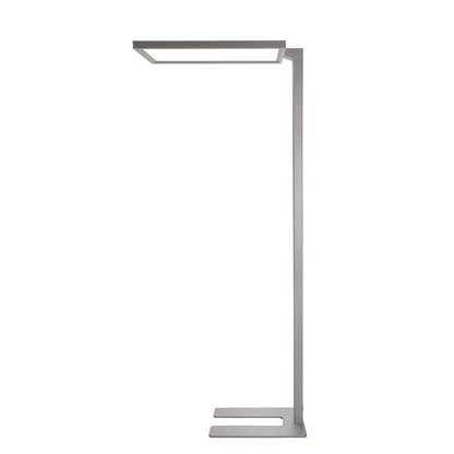 DEKO-LIGHT Stehleuchte Office One 4000K 40W 6500lm 343018