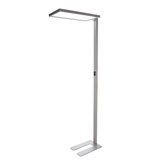 DEKO-LIGHT Stehleuchte Office One Motion 4000K 40W 343019