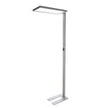 DEKO-LIGHT Stehleuchte Office One Motion 4000K 40W 343019